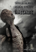 Zombie Massacre Trailer 2