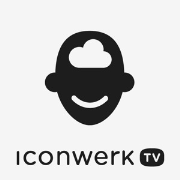 iconwerkTV HD