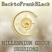 The Millennium Group Sessions