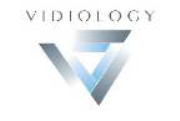 Vidiology Video Podcast