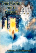 The Mark of a Druid - A free audiobook by Rhonda R. Carpenter