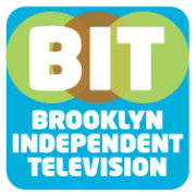 Brooklyn Independent Television 