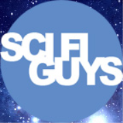 The Sci Fi Guys 