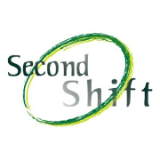 Second Shift: An original fantasy Podplay (web-quality audio version)