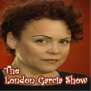 The London Garcia Show