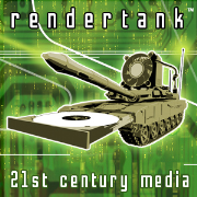 rendertank reels