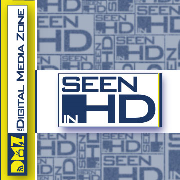 The Digital Media Zone » Seen In HD