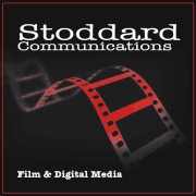 Stoddard Communications - Brad Stoddard's Reel