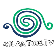 Atlantide.TV Video Podcast