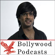 Independent Bollywood Podcasts
