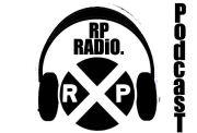 RP Radio Podcast