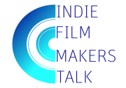 Indie Filmmakers Talk | Blog Talk Radio Feed