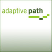 Adaptive Path Podcast