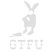 GTFU Radio