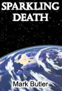 Sparkling Death - A free audiobook by Mark Butler