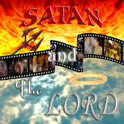 Satan & The Lord Show