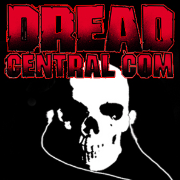 Dread Central Interviews