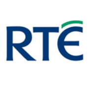 RTÉ - Lie of the Land