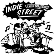 Indie Street Radio