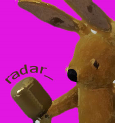 Radar_