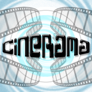 Cinerama