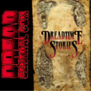 Dread Central's Dreadtime Stories