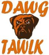Dawg Tawlk