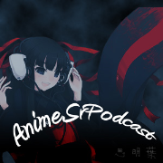 Anime SrPodcast