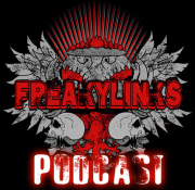 Freakylinks Podcast Show