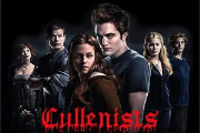 The Cullenists