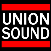 Union Sound System Podcast