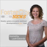 FCTV NewsBrief