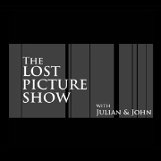 The Lost Picture Show