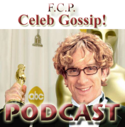 F.C.P. Celeb Gossip