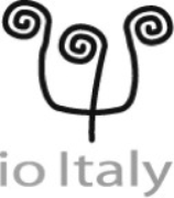 IO ITALY.tv  italia イタリアからの最新ニュース！ワイン、オリーブオイル、ファッション、旅そしてイタリア語まで Italia