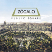 Zócalo Public Square (Video)