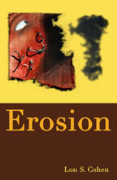 Erosion - A free audiobook by Lon S. Cohen