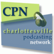 Charlottesville Podcasting Network