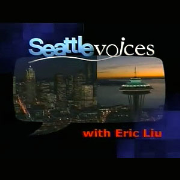 Seattle Voices
