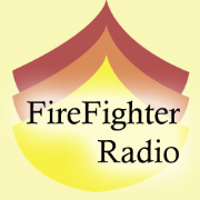 FireFighter Radio