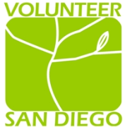 Volunteer San Diego Podcast
