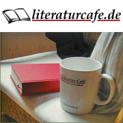Das Literatur-Cafe