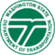 Washington State Transportation Report