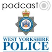 West Yorkshire Police - Podcasts - Working in the Public Service for a Safer West Yorkshire