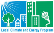 US EPA Local Climate and Energy Program