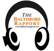 The Baltimore Rapport