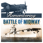 Remembering the Battle of Midway