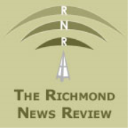 The Richmond News Review » Episodes