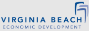 City of Virginia Beach Economic Development Podcasts