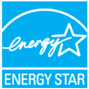 ENERGY STAR Products and the Environment